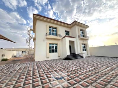 7 Bedroom Villa for Rent in Al Shamkha, Abu Dhabi - jmPqtFj5aZ7l7TpCmZce3sJHdeDjIpNXV3lzrPn1