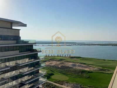 2 Bedroom Apartment for Sale in Yas Island, Abu Dhabi - WhatsApp Image 2024-05-23 at 7.16. 56 PM. jpeg
