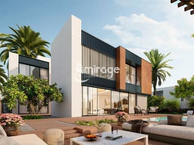 5 Bedroom Villa for Sale in Saadiyat Island, Abu Dhabi - saadiyat-lagoons-4. jpg