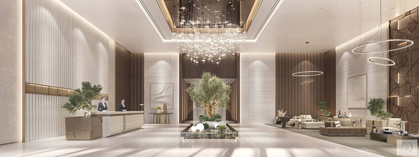 34 Render_Kempinski Marina Residences Dubai_Lobby Reception. jpg