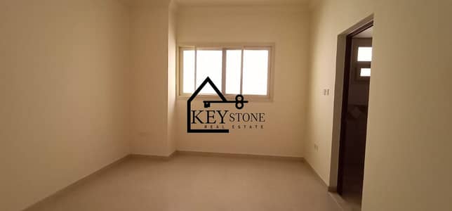 Studio for Rent in Al Mujarrah, Sharjah - WhatsApp Image 2024-04-05 at 1.32. 17 PM (1). jpeg