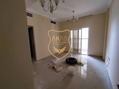 1 Bedroom Flat for Rent in Al Mujarrah, Sharjah - WhatsApp Image 2024-05-23 at 11.36. 03 PM. jpeg