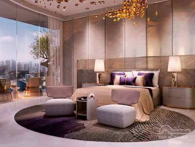 1 Bedroom Flat for Sale in Business Bay, Dubai - 7f18e64da9ce5c0d7b11a5e1cdeea952. jpg