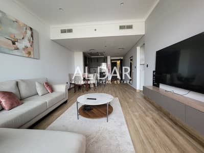 1 Bedroom Apartment for Rent in Jumeirah Village Circle (JVC), Dubai - High Standard | Modern layout |  Spacious Design | Fully Furnished