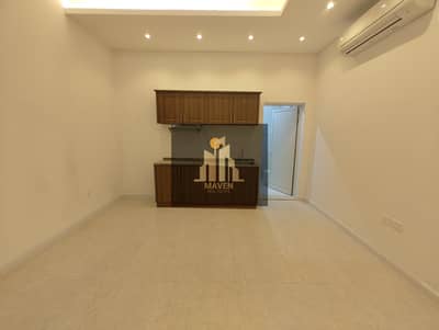 Studio for Rent in Mohammed Bin Zayed City, Abu Dhabi - WhatsApp Image 2024-05-23 at 11.35. 49 PM. jpeg