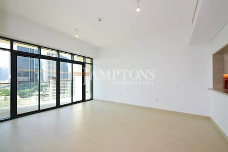 2bedroom high floor 2bedroom high floor