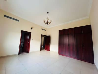 4 Bedroom Villa for Rent in Mirdif, Dubai - 4ae50231-217b-4e39-b40d-10444d0da429. jpg