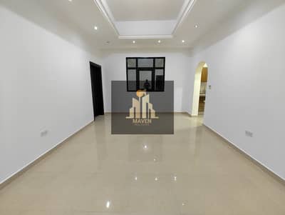1 Bedroom Apartment for Rent in Mohammed Bin Zayed City, Abu Dhabi - WhatsApp Image 2024-05-23 at 11.31. 01 PM (1). jpeg