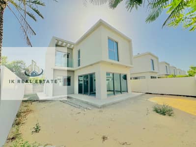 3 Bedroom Villa for Sale in Muwaileh, Sharjah - IMG_0376. jpeg