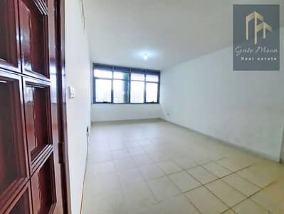 3 Bedroom Apartment for Rent in Al Khalidiyah, Abu Dhabi - Background (9). png
