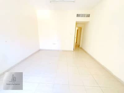 2 Bedroom Flat for Rent in Al Qasimia, Sharjah - DVbHcLaarx0ugLMlZCJcBLpW41E69009SC2nieeb