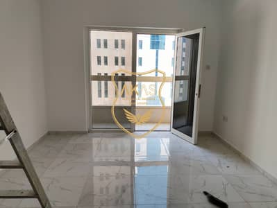 2 Bedroom Flat for Rent in Al Majaz, Sharjah - uJKSkUj3LVRmRsvFKbuqp0LuWweP8sO9KoQQNkZj