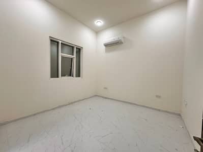 2 Bedroom Apartment for Rent in Al Shawamekh, Abu Dhabi - 88cb44da-7114-4f75-94c2-d318a5f5e5ca. jpg
