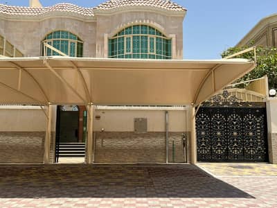 فیلا 5 غرف نوم للبيع في المويهات، عجمان - WhatsApp Image 2024-05-23 at 1.46. 04 PM. jpeg