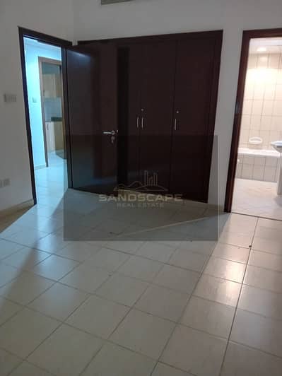 فلیٹ 1 غرفة نوم للايجار في الورسان، دبي - WhatsApp Image 2024-05-24 at 01.27. 16 (1). jpeg