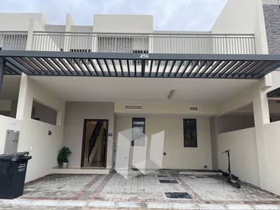3 Bedroom Villa for Sale in DAMAC Hills 2 (Akoya by DAMAC), Dubai - 680cc59f-3a19-4de5-abd8-aa51250670e3. jpg