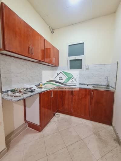 2 Bedroom Flat for Rent in Mohammed Bin Zayed City, Abu Dhabi - 15c27bff-815e-43e8-9907-b511405b45cf. jpg