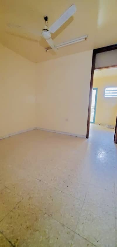 1 Bedroom Apartment for Rent in Rolla Area, Sharjah - a3f67f3b-fe73-44b5-aa73-9a3659f9c34e. jpeg