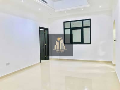 1 Bedroom Apartment for Rent in Mohammed Bin Zayed City, Abu Dhabi - 5ibPVaNVDAYiA077561uehtkRAb2ZNT3TNoRgIb6