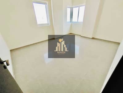 2 Bedroom Flat for Rent in Mohammed Bin Zayed City, Abu Dhabi - 7G9zkZe9V6mOfssxzTtEwQ7jBt8haWJSKKFaj54J