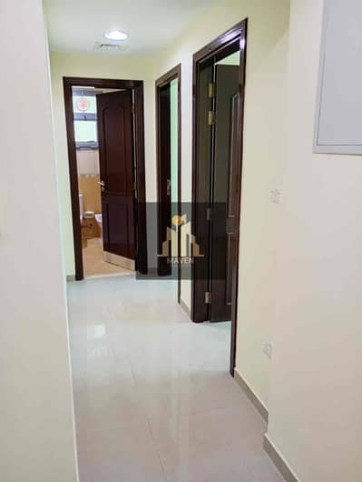 2 Bedroom Apartment for Rent in Mohammed Bin Zayed City, Abu Dhabi - fUZvQ5yeMlRhCdbOdSD1o6p7KXf7rHS2EXJ8FNi6