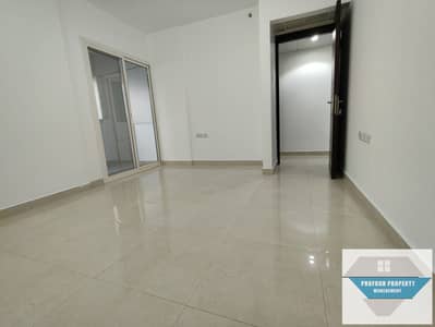 1 Bedroom Apartment for Rent in Hamdan Street, Abu Dhabi - IMG20240521175615. jpg