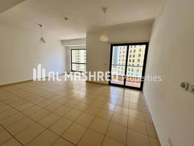 3 Bedroom Apartment for Sale in Jumeirah Beach Residence (JBR), Dubai - Best option!!! | Best layout | VACANT | negotiable