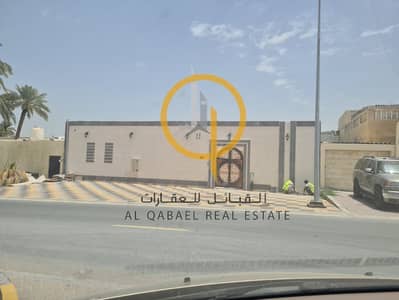 8 Bedroom Villa for Sale in Al Qadisiya, Sharjah - WhatsApp Image 2024-05-23 at 11.33. 12 AM (1). jpeg