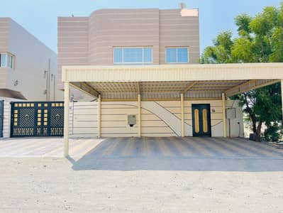 فیلا 5 غرف نوم للبيع في الروضة، عجمان - WhatsApp Image 2024-05-18 at 4.13. 55 PM. jpeg
