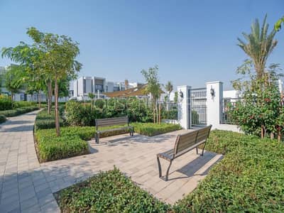 4 Bedroom Villa for Rent in Dubailand, Dubai - 1716457705967_1. jpg