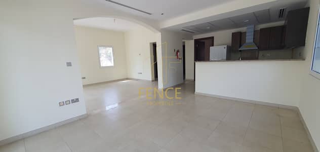 فیلا 2 غرفة نوم للايجار في مثلث قرية الجميرا (JVT)، دبي - 20230923_102605. jpg