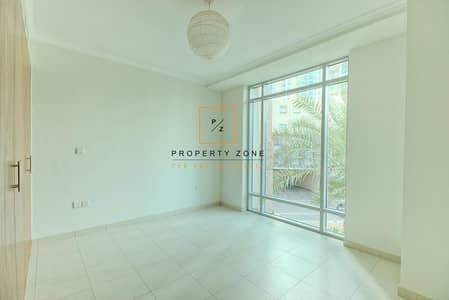 2 Beds Residences 7 with Fountains view 2 Beds Residences 7 with Fountains view
