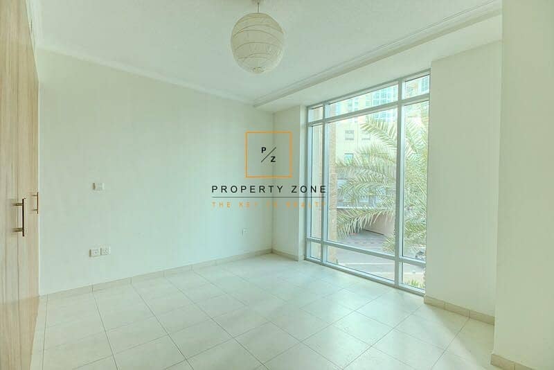 2 Beds Residences 7 with Fountains view 2 Beds Residences 7 with Fountains view