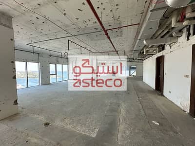 Office for Rent in Al Bateen, Abu Dhabi - IMG_4892. jpg