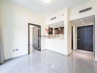 2 Bedroom Flat for Sale in Business Bay, Dubai - Ready To Move / Canal View / Hight Floor