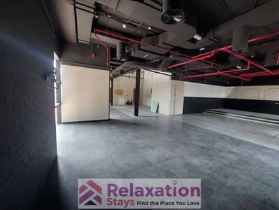 Showroom for Rent in Al Bateen, Abu Dhabi - WhatsApp Image 2024-05-23 at 12.05. 17_12494929. jpg