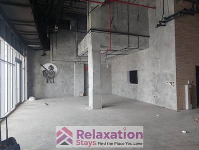 Showroom for Rent in Al Bateen, Abu Dhabi - WhatsApp Image 2024-05-23 at 11.33. 31_039a3755. jpg