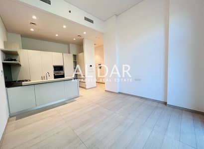 2 Bedroom Flat for Rent in Jumeirah Village Circle (JVC), Dubai - WhatsApp Image 2024-05-24 at 9.09. 44 AM. jpeg