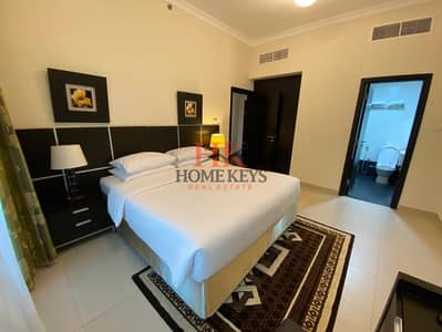 فلیٹ 1 غرفة نوم للايجار في برشا هايتس (تيكوم)، دبي - WhatsApp Image 2024-05-24 at 8.43. 11 AM. jpeg