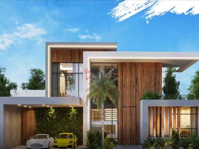 4 Bedroom Villa for Sale in Ghantoot, Abu Dhabi - Screen Shot 2024-05-23 at 2.57. 24 PM. png