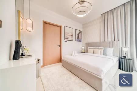 1 Bedroom Flat for Rent in Dubai Marina, Dubai - 1 Bedroom | Fully Upgraded | Chiller Free