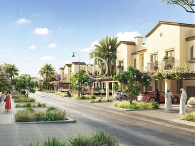 3 Bedroom Villa for Sale in Zayed City, Abu Dhabi - (13). jpg