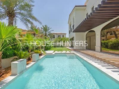 7 Bedroom Villa for Sale in Arabian Ranches, Dubai - 1716456834498_WhatsApp_Image_2024-05-21_at_4.01. 58_PM_(1). jpg
