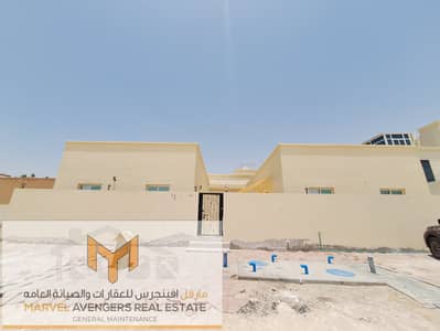 3 Bedroom Villa for Rent in Mohammed Bin Zayed City, Abu Dhabi - 1000028835. jpg