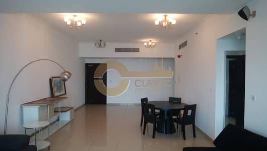 شقة 2 غرفة نوم للبيع في دبي مارينا، دبي - WhatsApp Image 2023-08-04 at 01.59. 55. jpeg