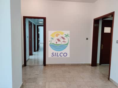 3 Bedroom Apartment for Rent in Hamdan Street, Abu Dhabi - fc101777-d78b-45a9-91b5-20b30ab2623b. jpg