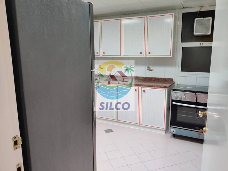 17 ea5afd55-1c72-4c41-9b32-ac1eff1707a4. jpg