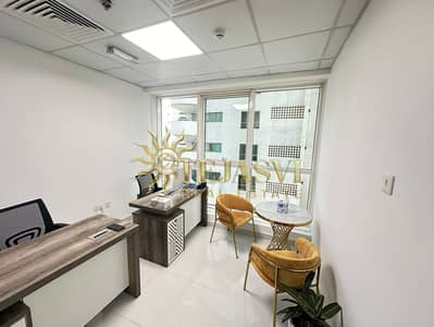 Office for Rent in Sheikh Zayed Road, Dubai - 31eb9c31-da5c-4511-8606-959ae7677f78. jpg