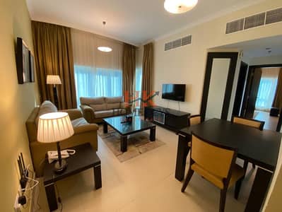 فلیٹ 1 غرفة نوم للايجار في برشا هايتس (تيكوم)، دبي - WhatsApp Image 2024-05-24 at 8.44. 07 AM (1). jpeg