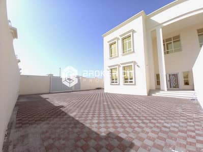 4 Bedroom Villa for Sale in Shakhbout City, Abu Dhabi - WhatsApp Image 2024-04-25 at 5.57. 19 PM (7). jpeg